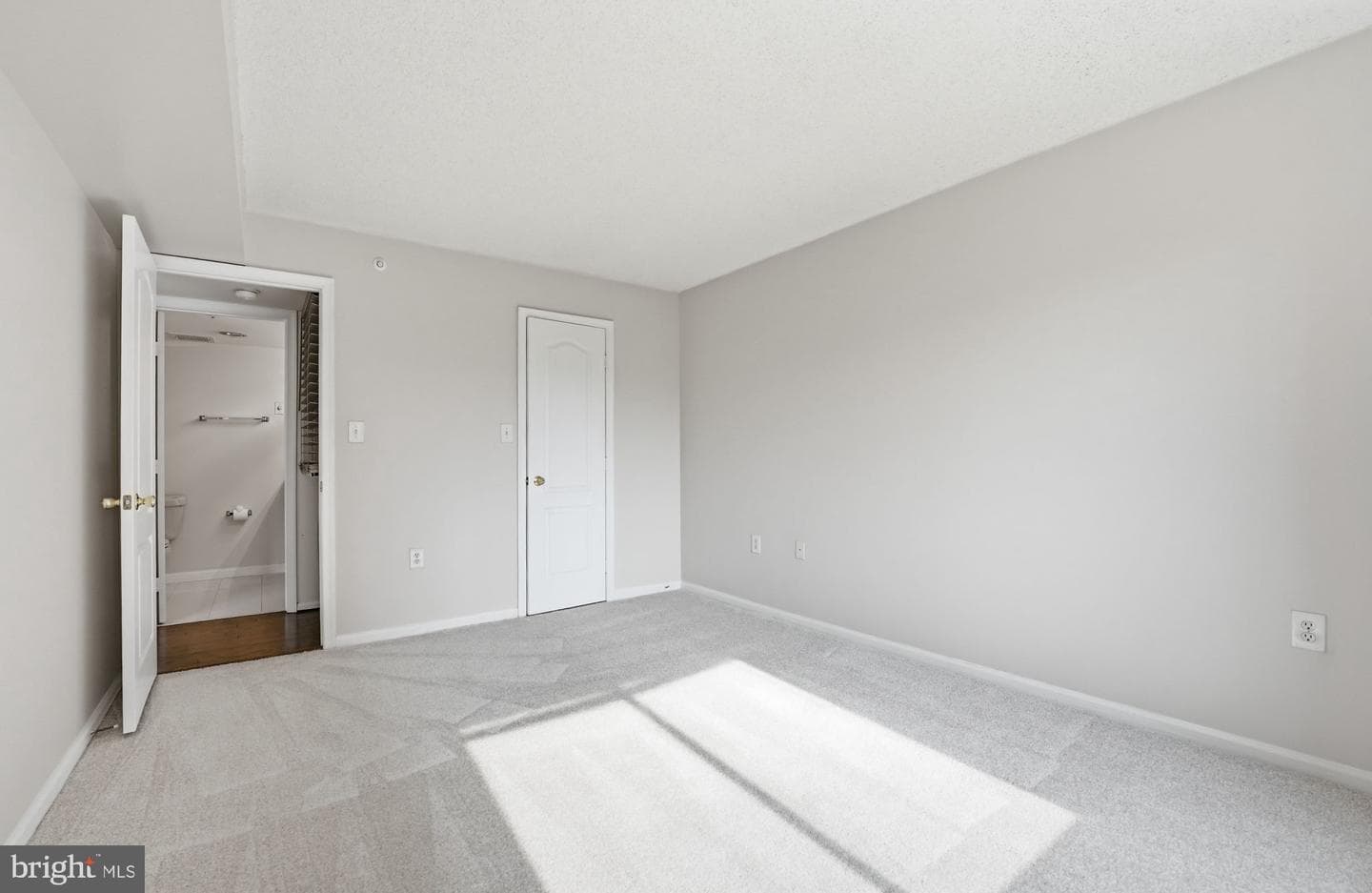 2230 George C Marshall Drive #611 photo 3