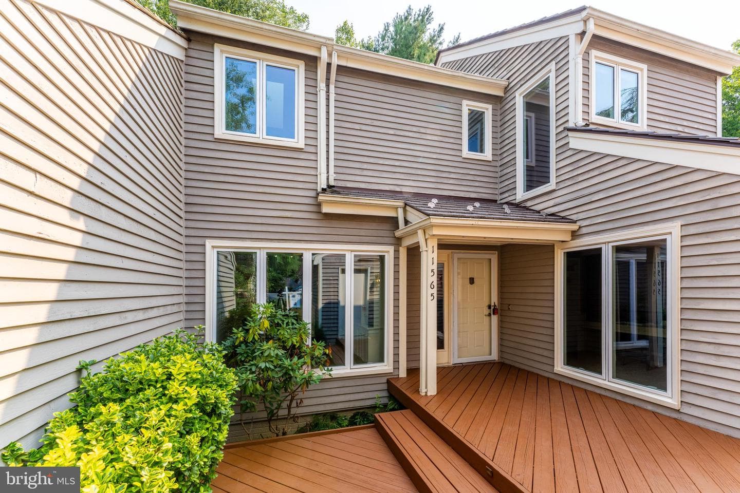 11565 Brass Lantern Court, Reston