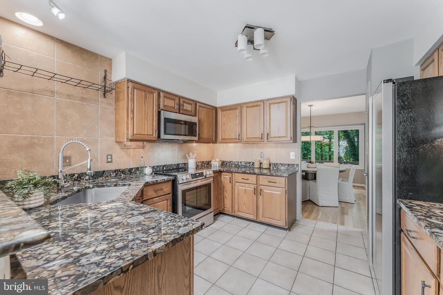 11565 Brass Lantern Court photo 16