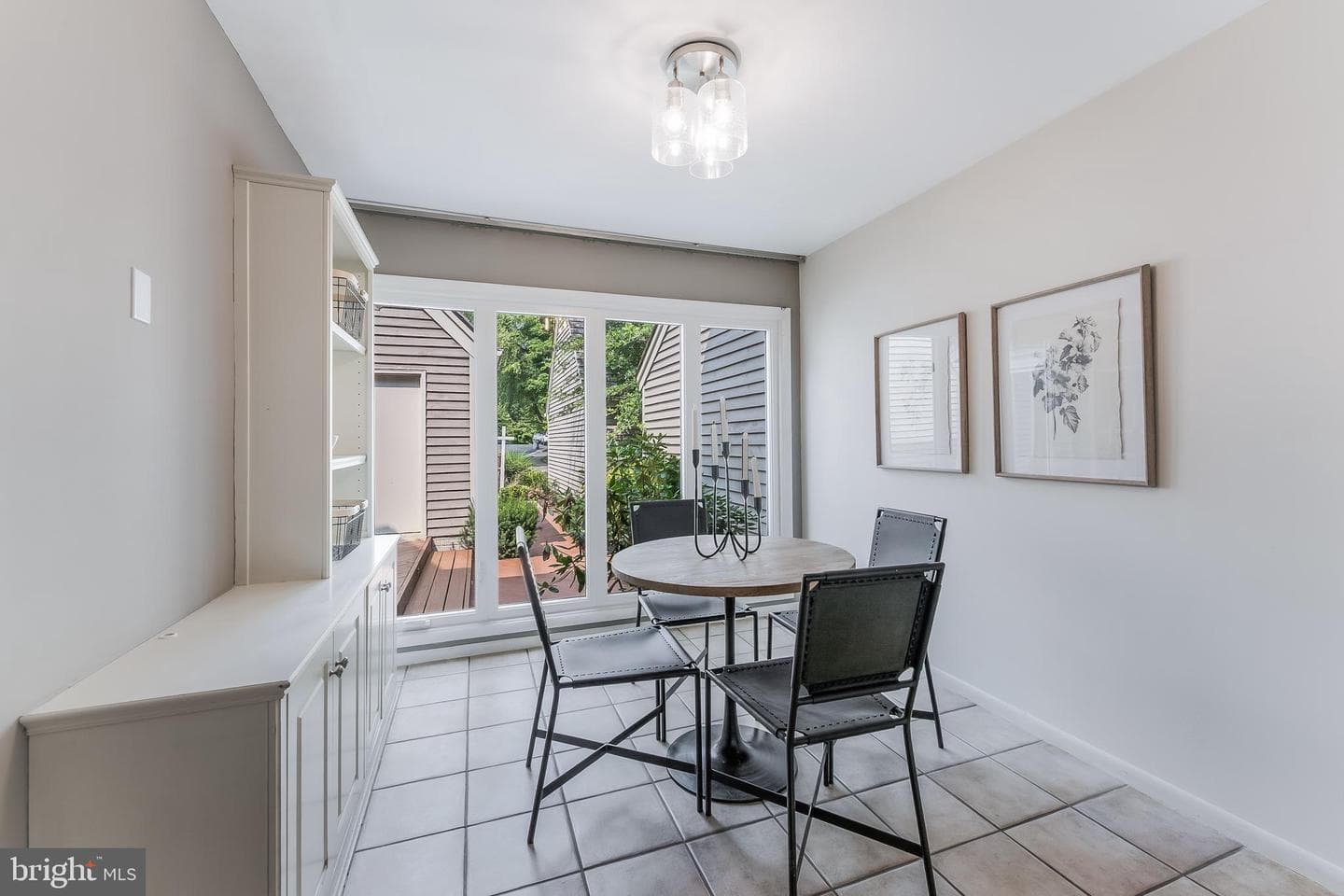 11565 Brass Lantern Court photo 20