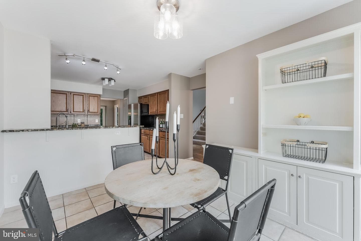 11565 Brass Lantern Court photo 22