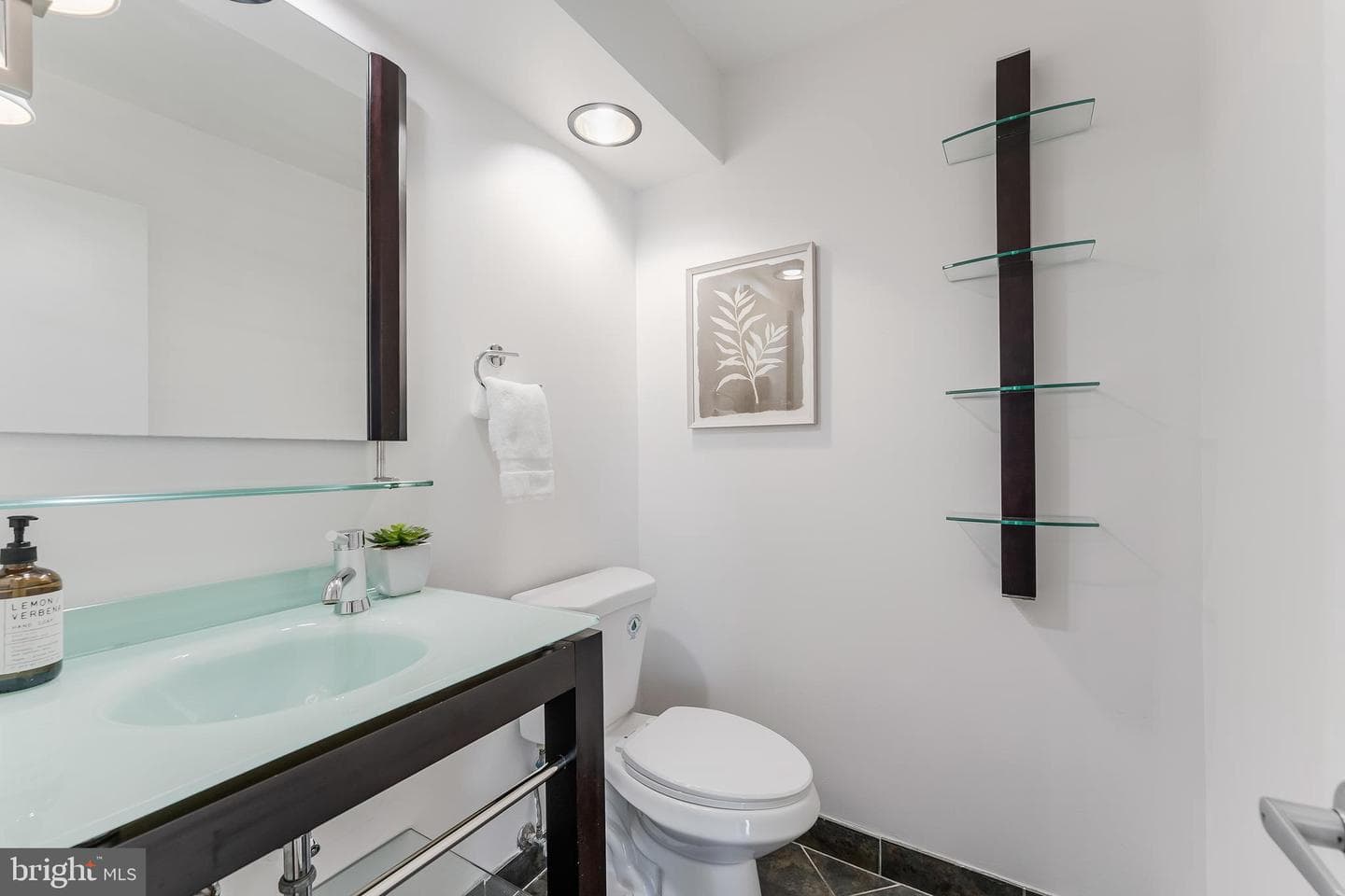 11565 Brass Lantern Court photo 24