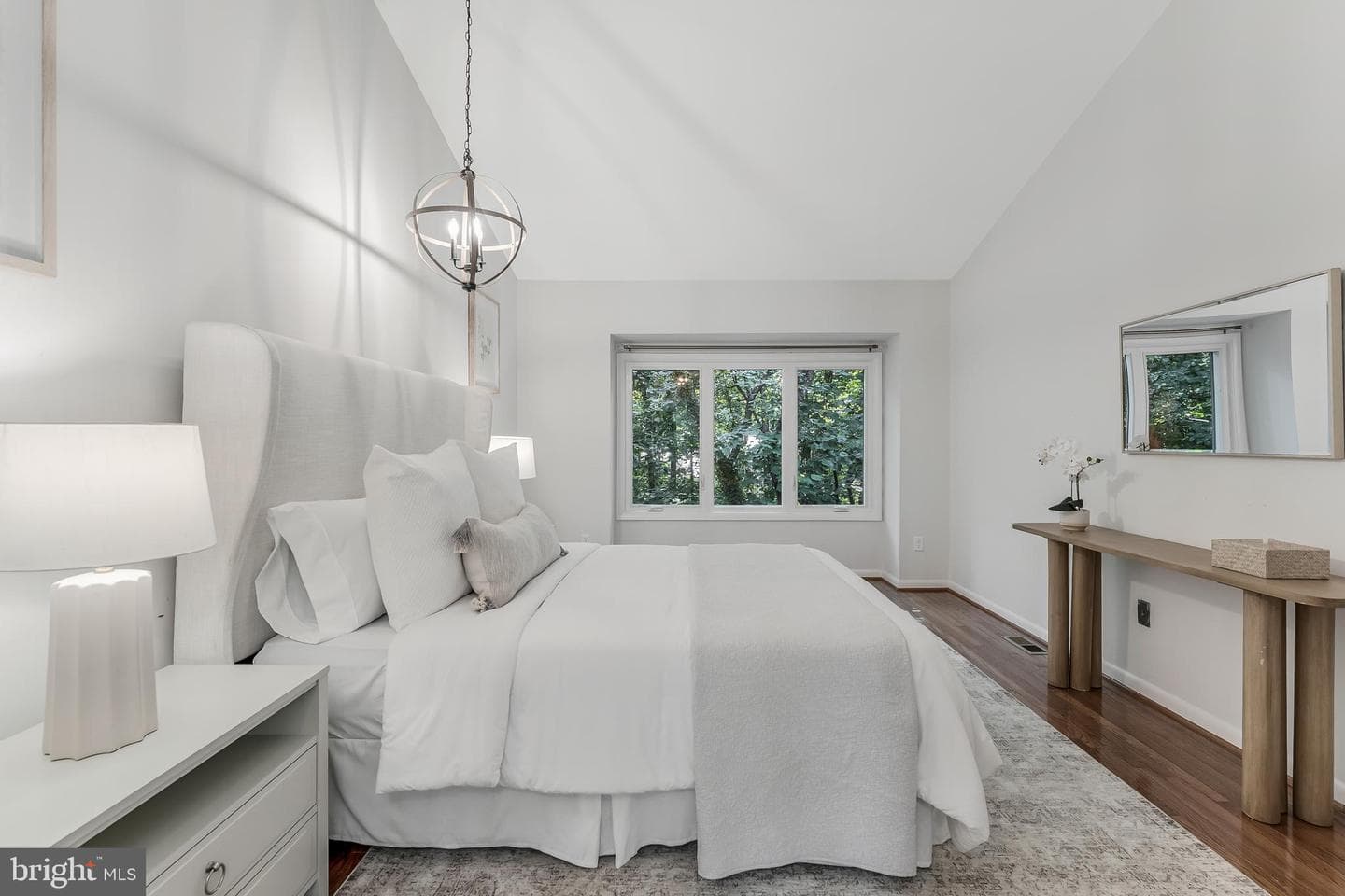 11565 Brass Lantern Court photo 29