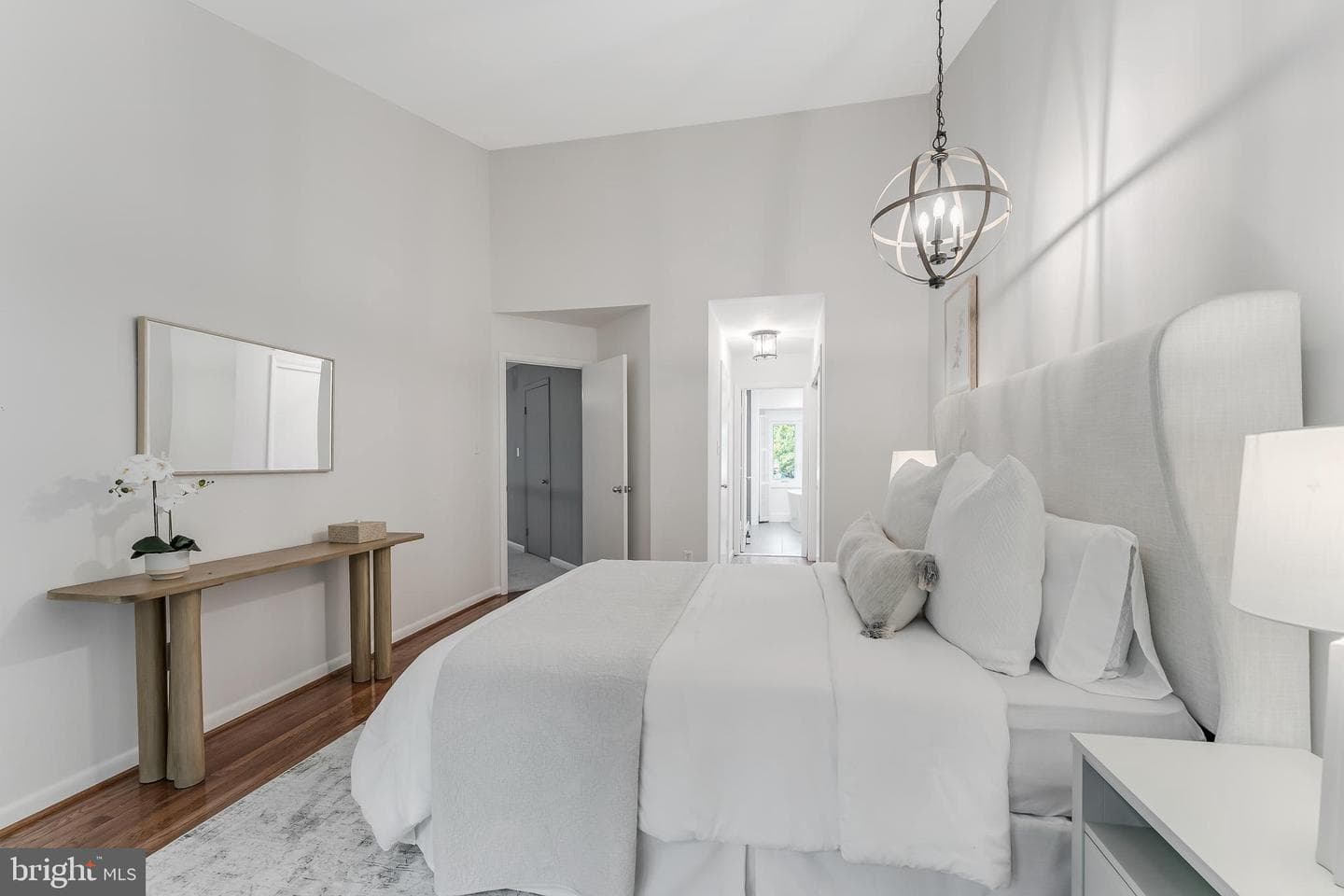 11565 Brass Lantern Court photo 30