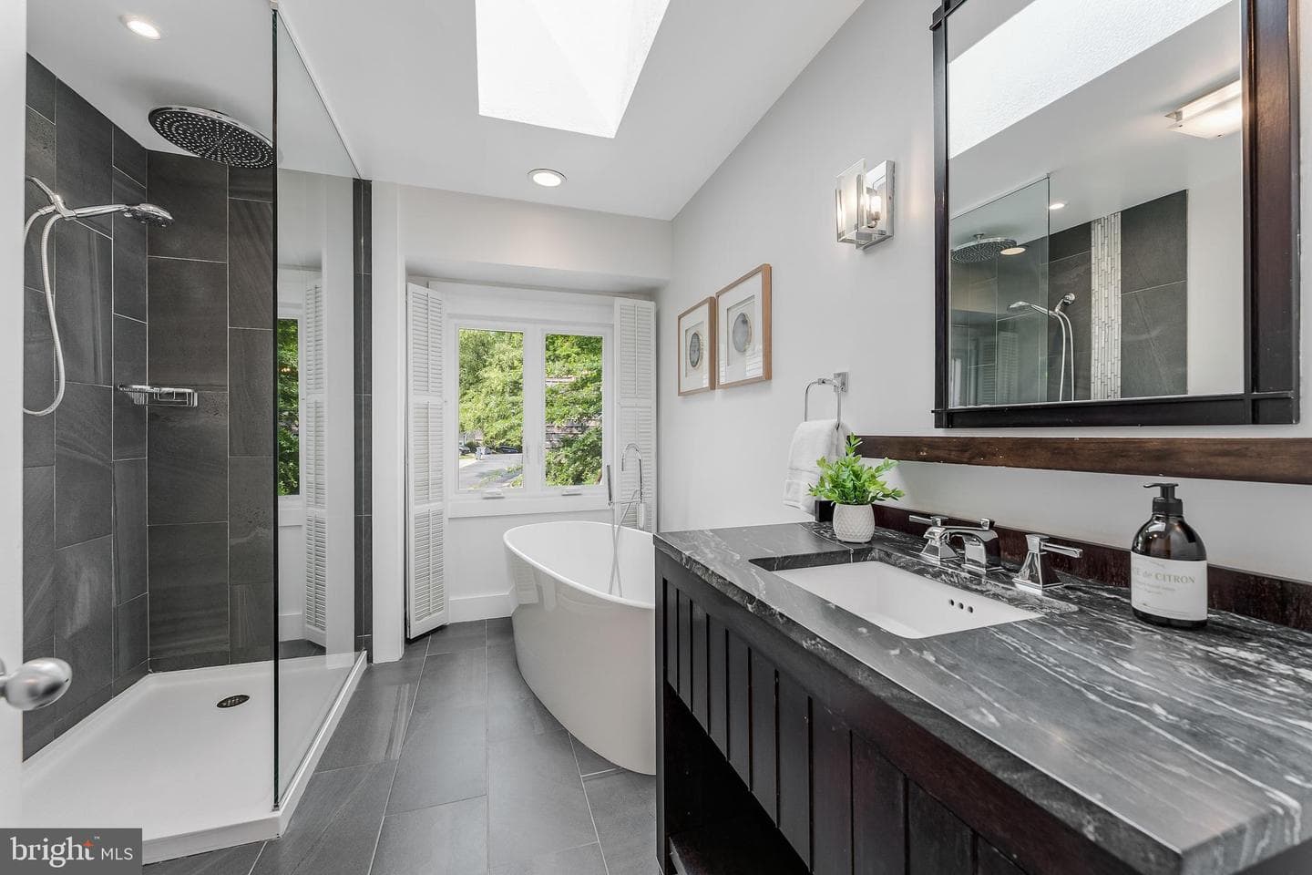 11565 Brass Lantern Court photo 32