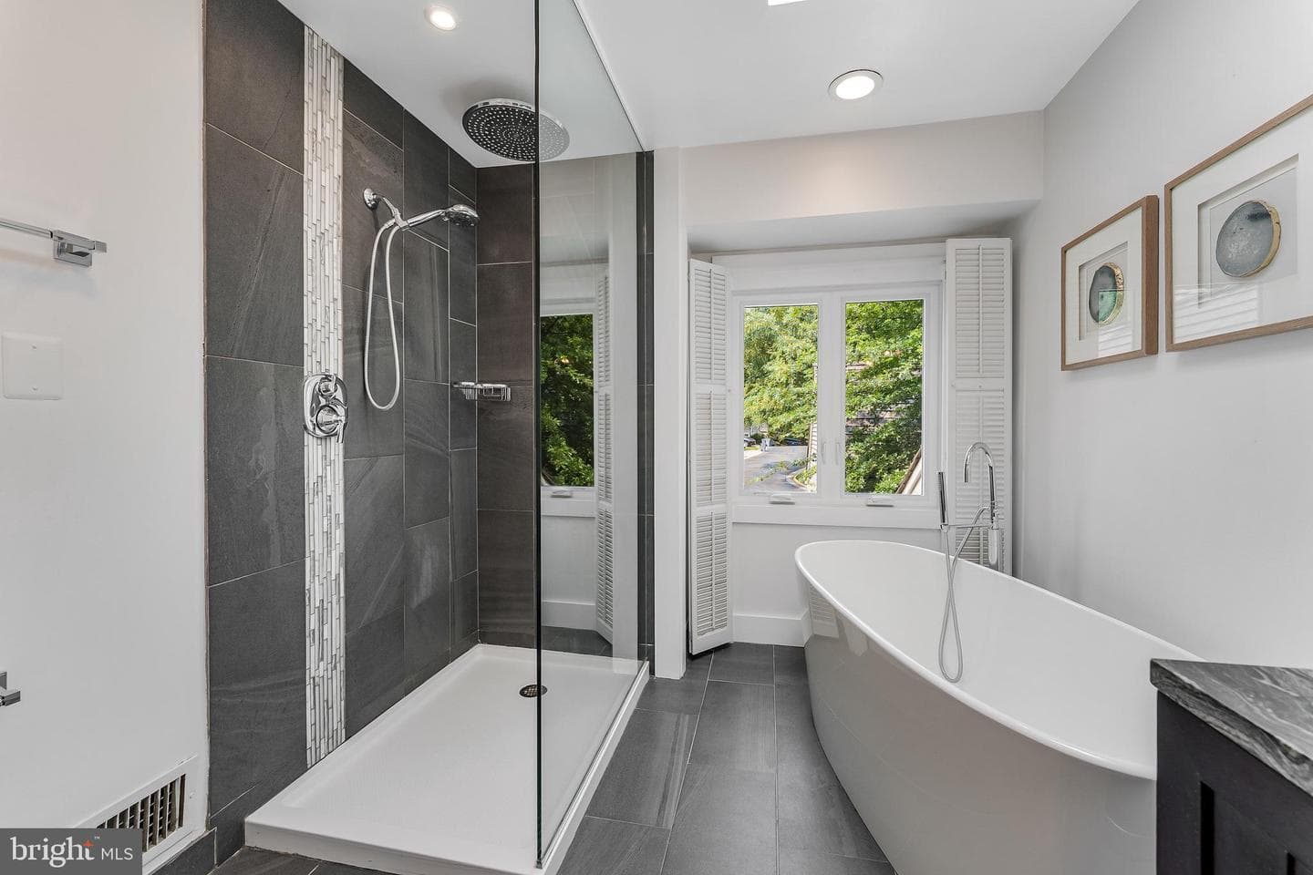 11565 Brass Lantern Court photo 33