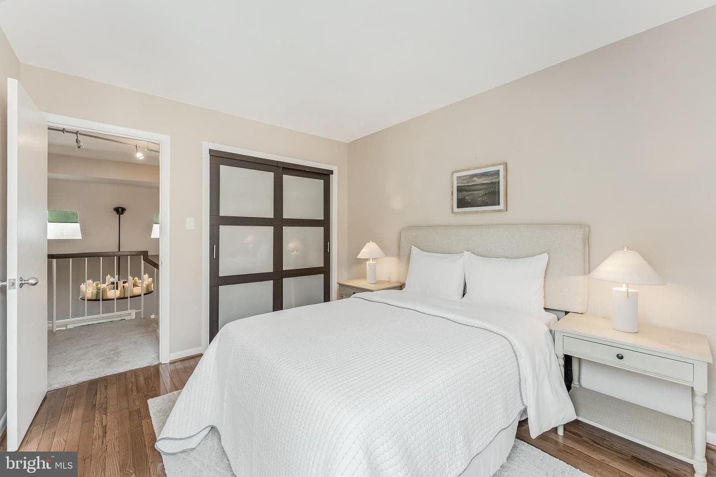 11565 Brass Lantern Court photo 35