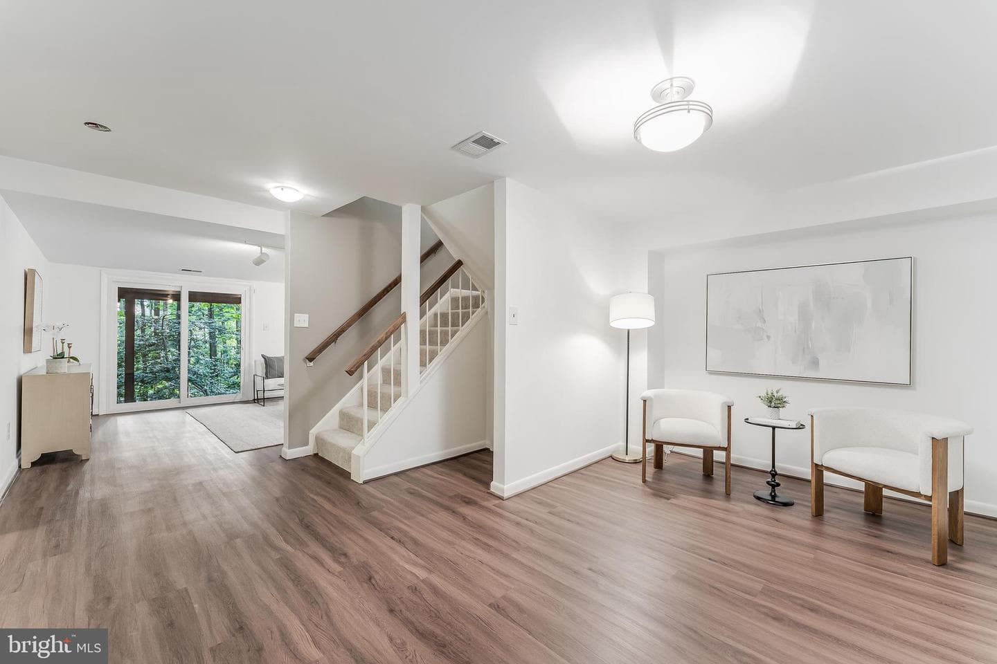 11565 Brass Lantern Court photo 39