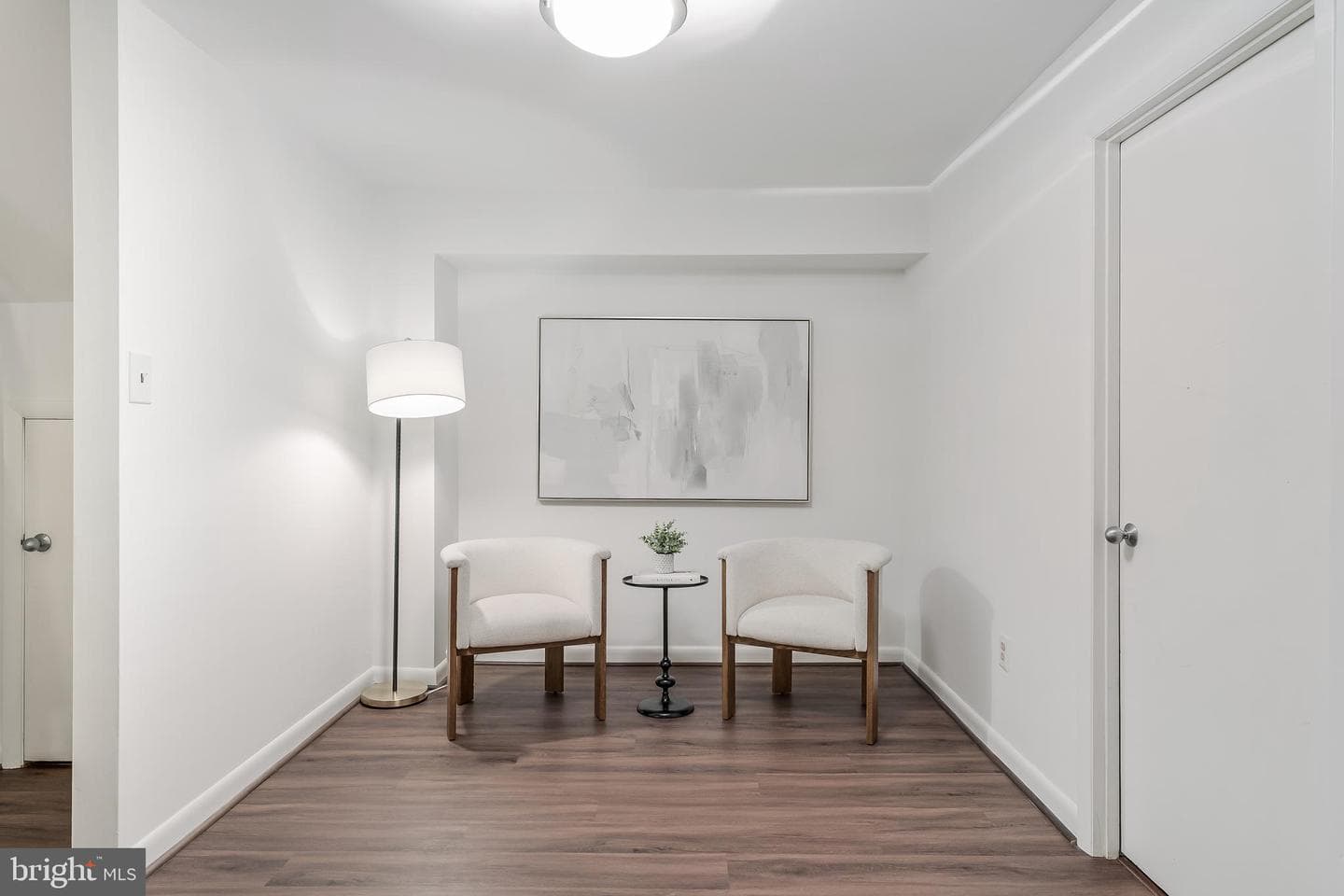 11565 Brass Lantern Court photo 40