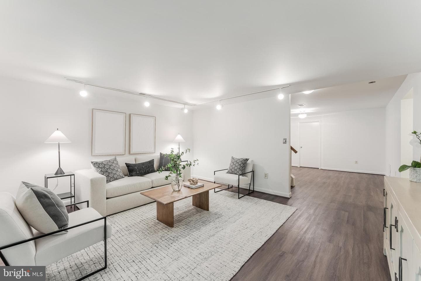 11565 Brass Lantern Court photo 42