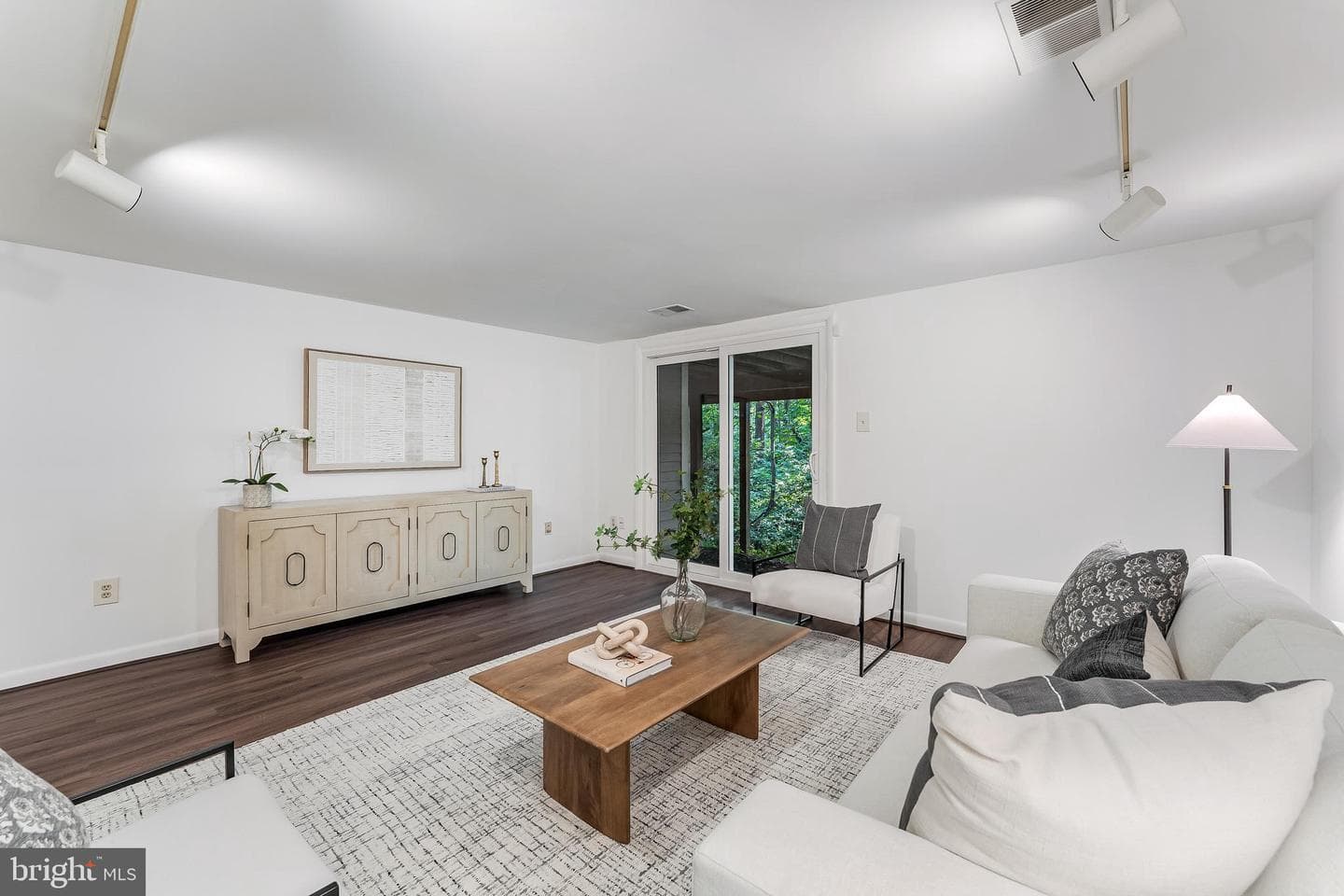 11565 Brass Lantern Court photo 44