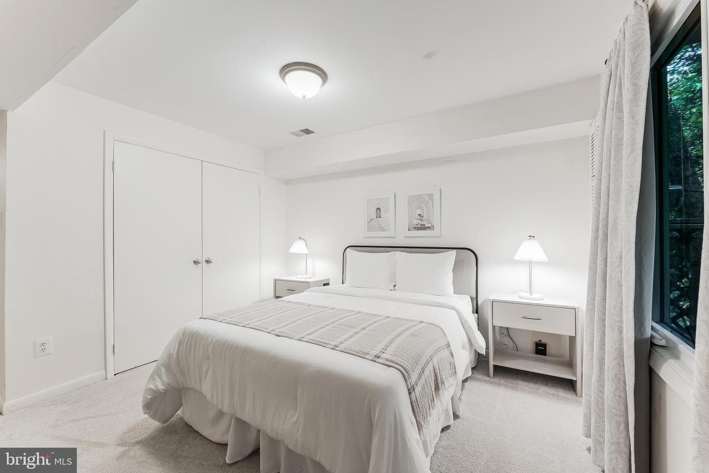 11565 Brass Lantern Court photo 47