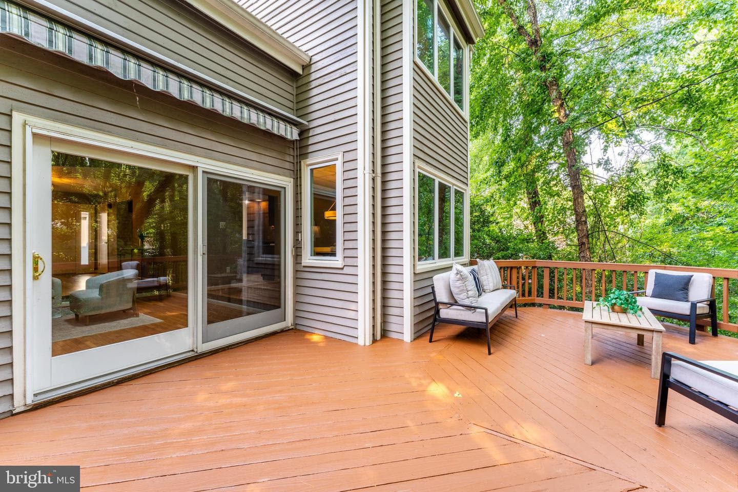 11565 Brass Lantern Court photo 49