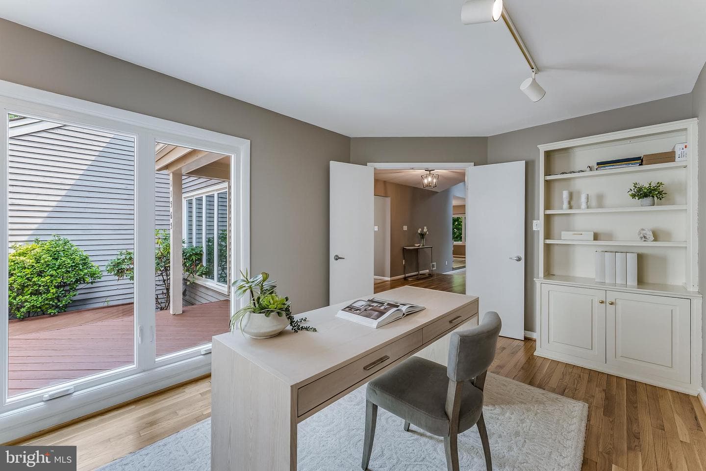 11565 Brass Lantern Court photo 5
