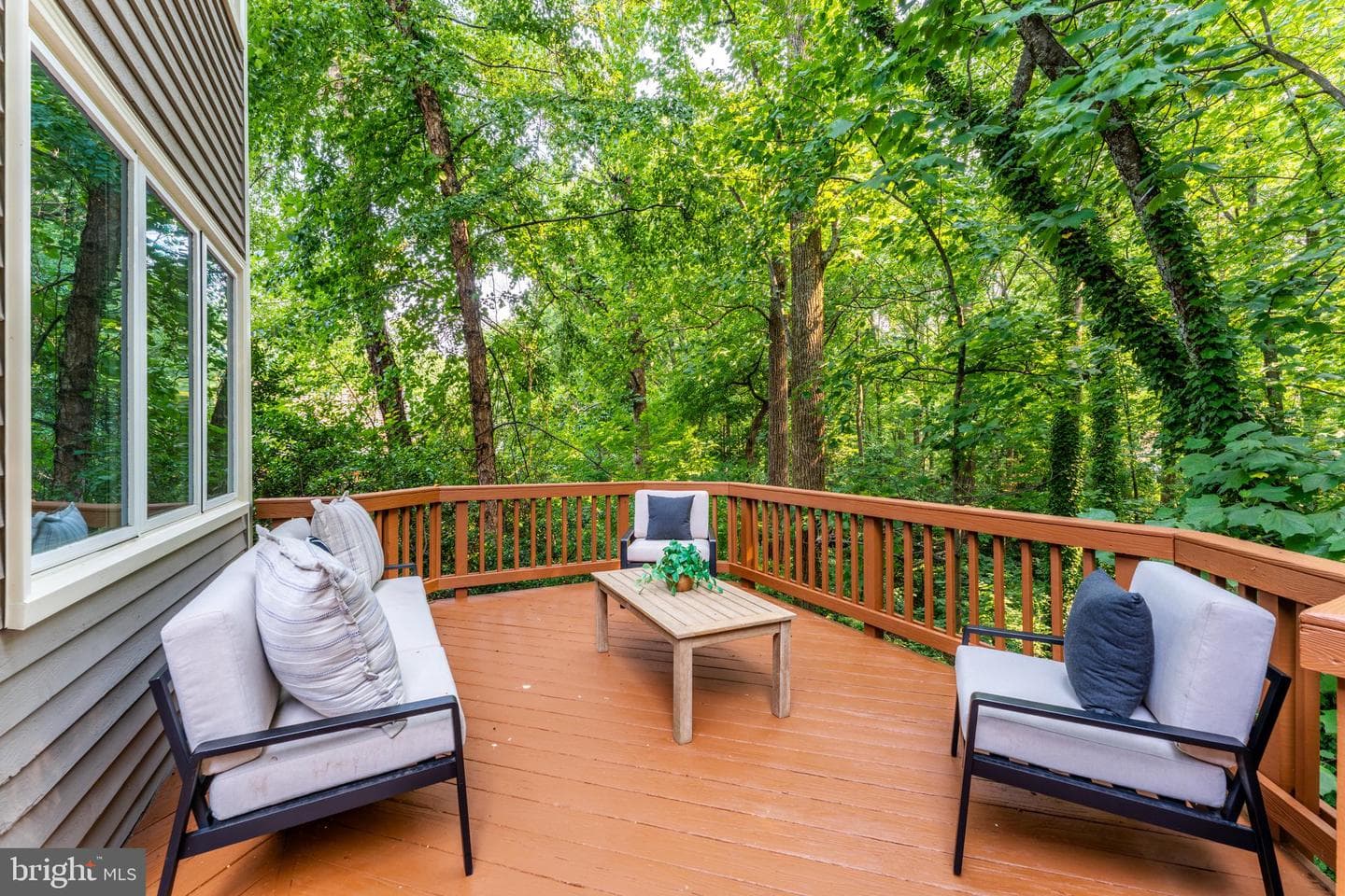11565 Brass Lantern Court photo 50