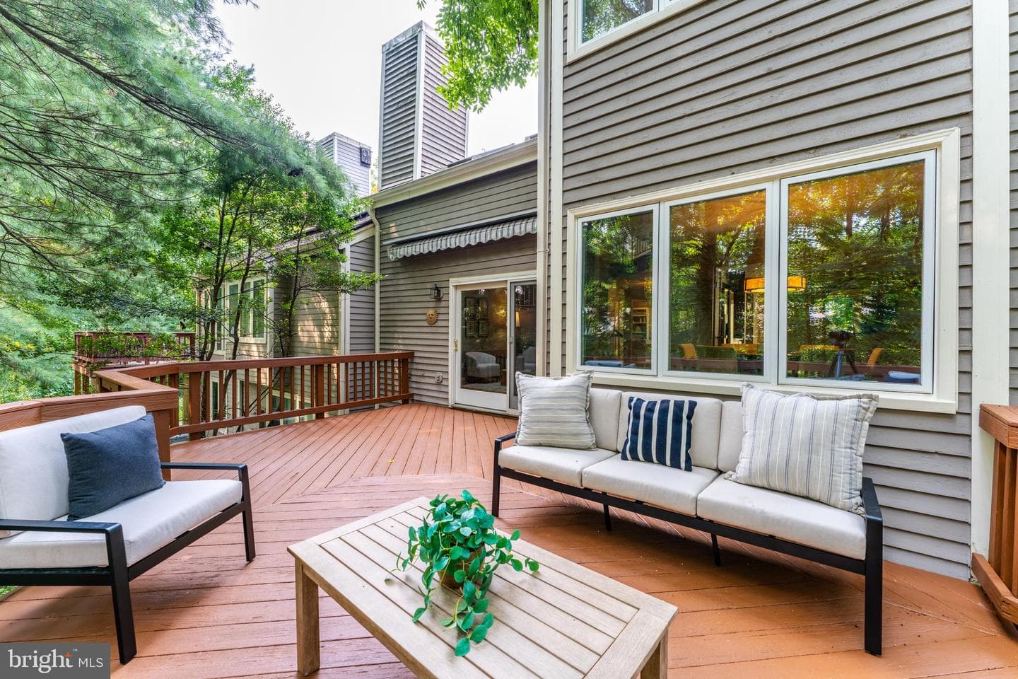 11565 Brass Lantern Court photo 53