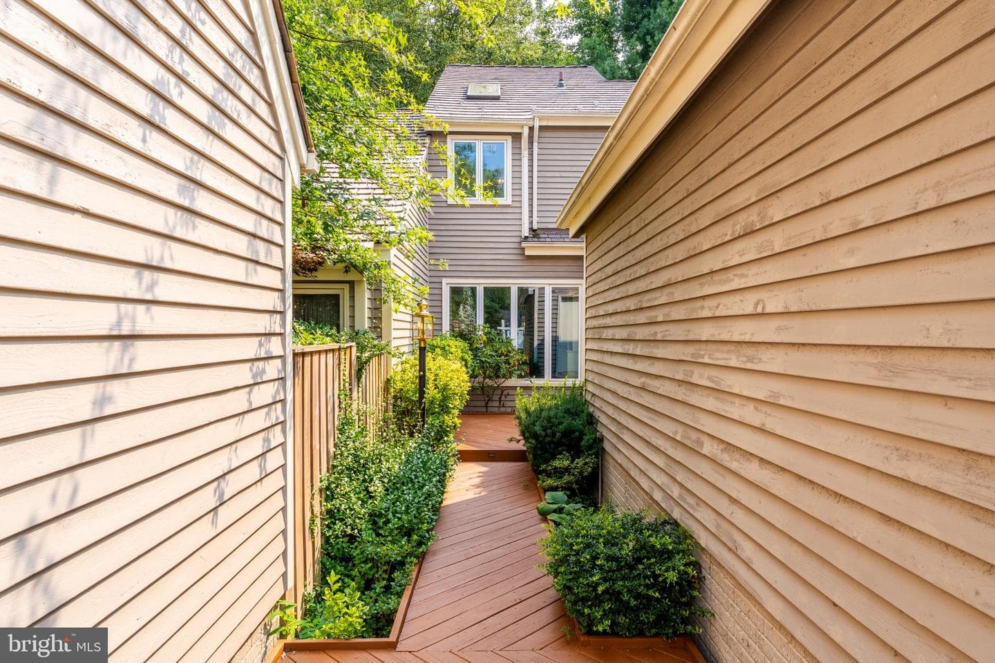 11565 Brass Lantern Court photo 57