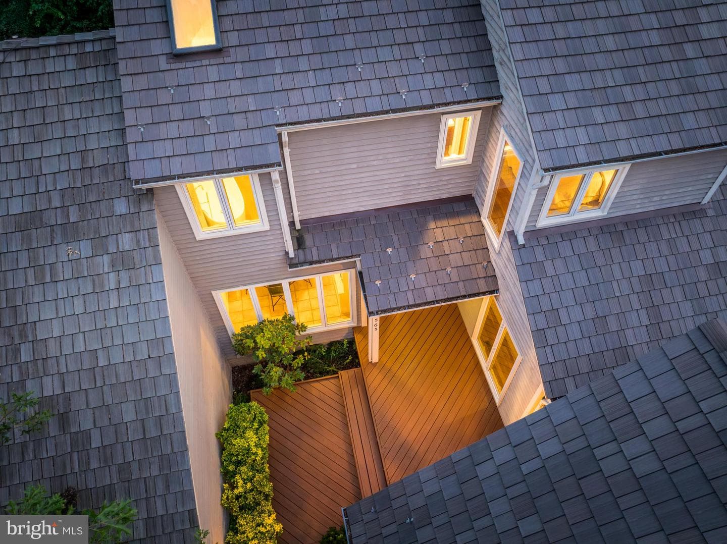 11565 Brass Lantern Court photo 59