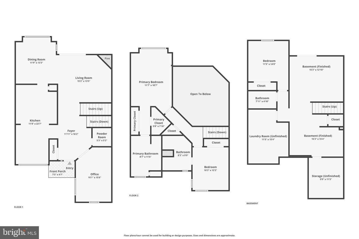 11565 Brass Lantern Court photo 62