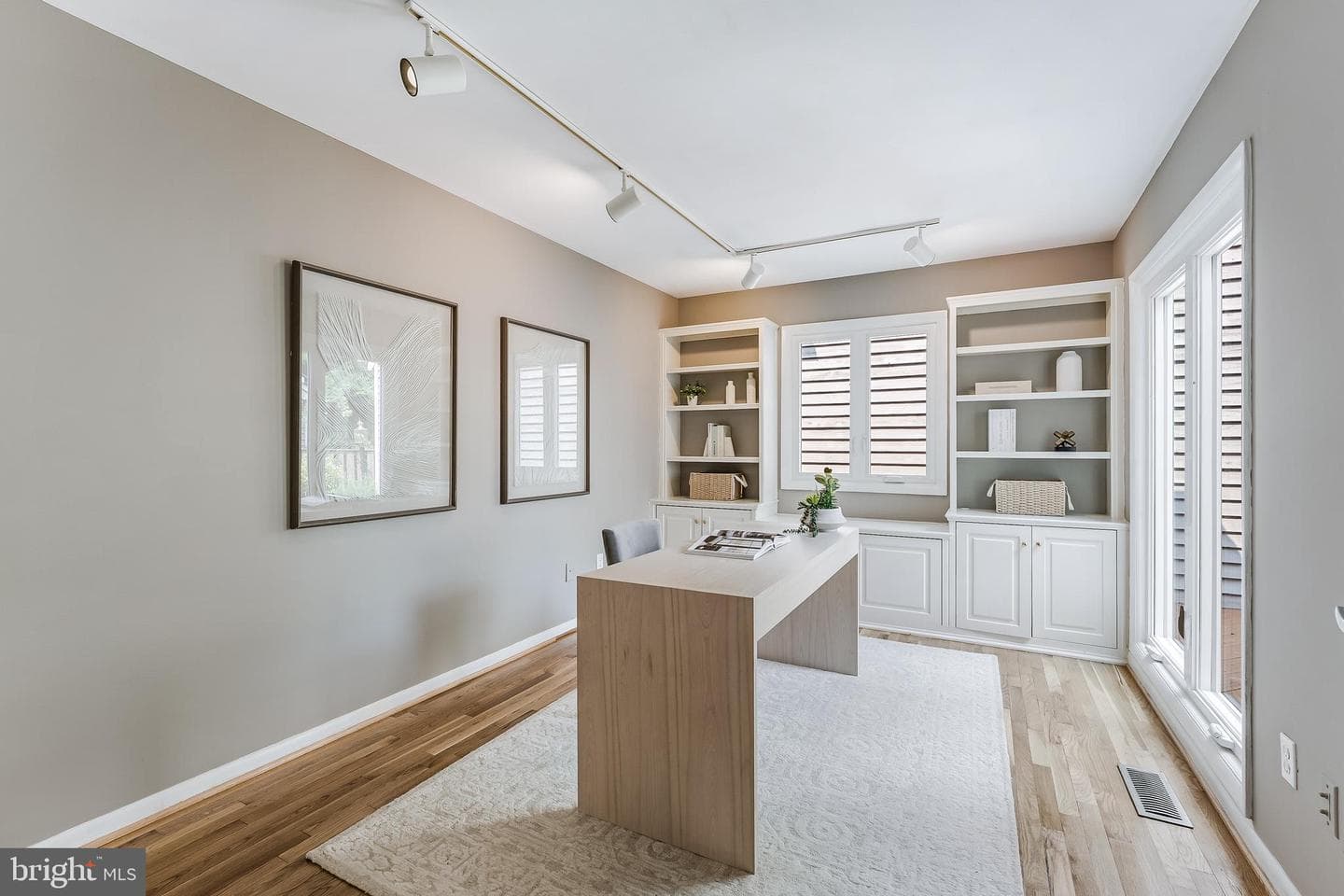 11565 Brass Lantern Court photo 7