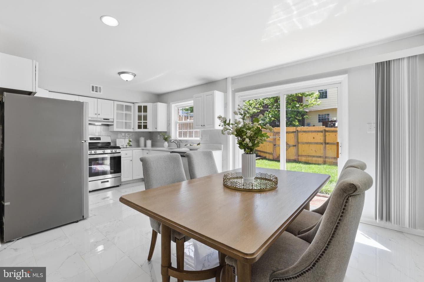 14819 Smethwick Place, Centreville