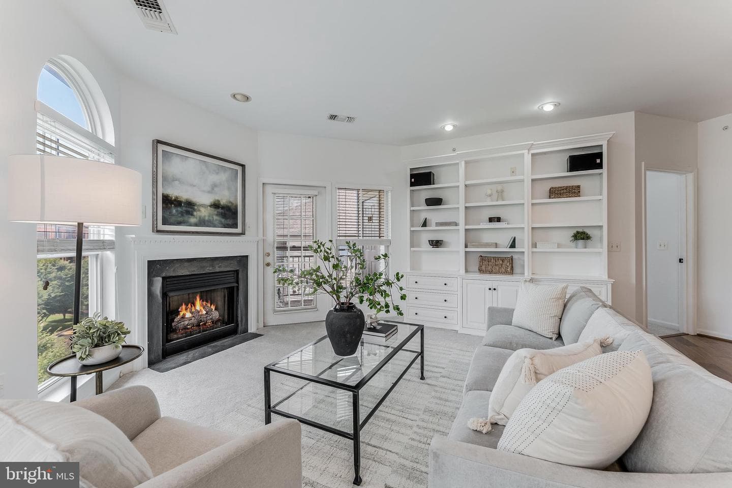 2931 Deer Hollow Way #408 photo 14