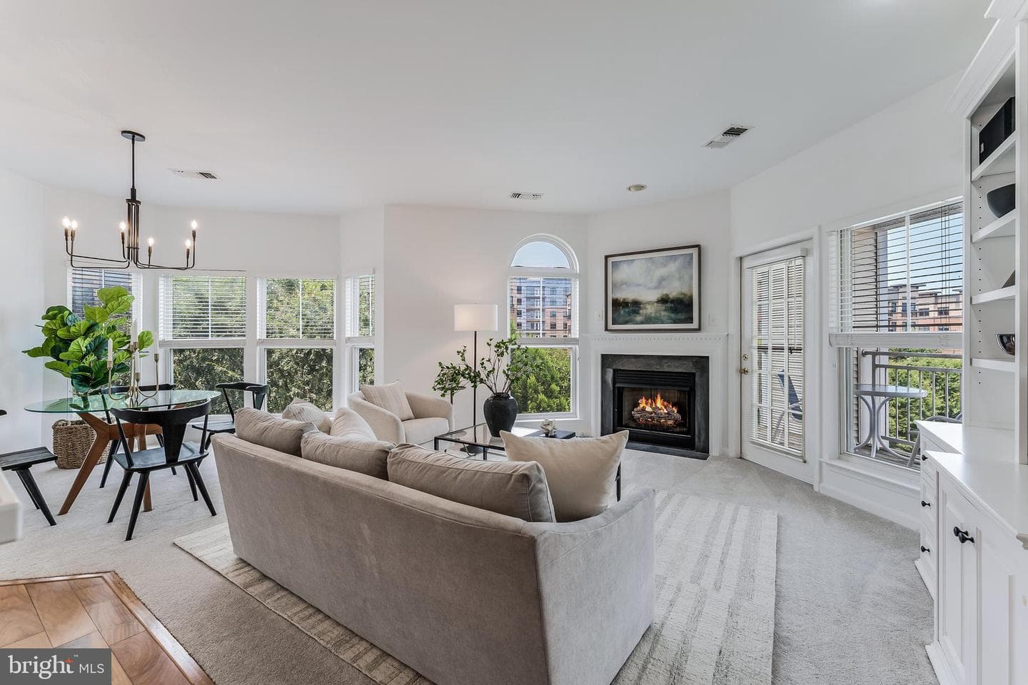 2931 Deer Hollow Way #408 photo 16