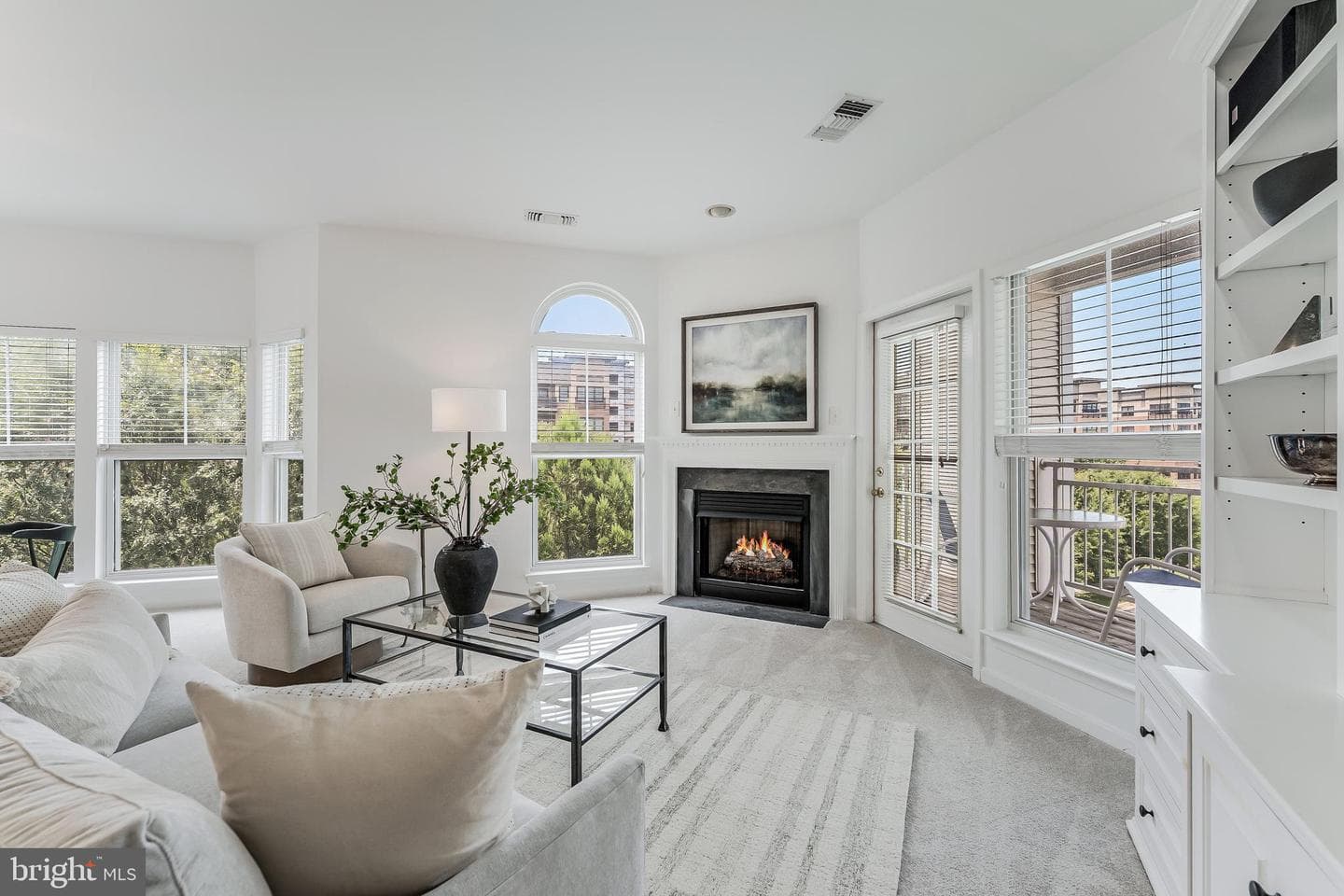 2931 Deer Hollow Way #408 photo 18