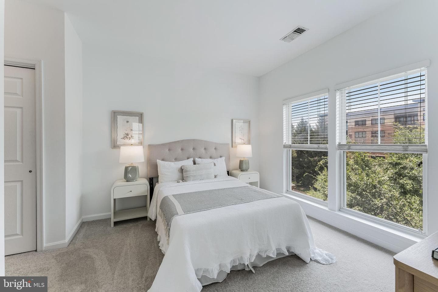2931 Deer Hollow Way #408 photo 24