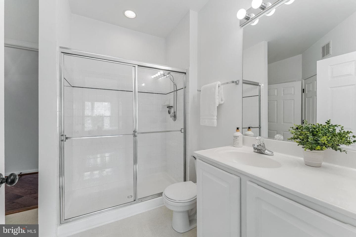 2931 Deer Hollow Way #408 photo 29