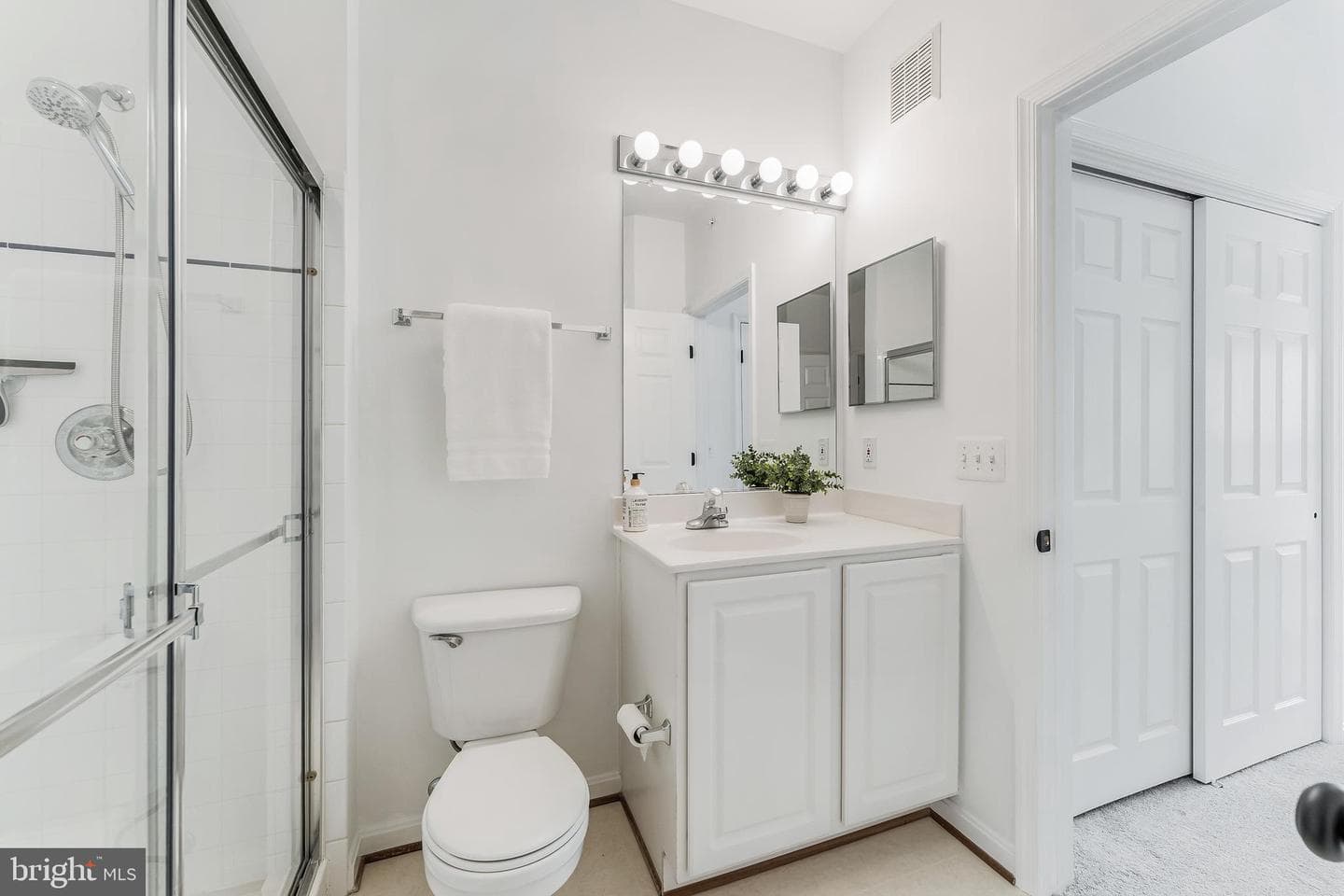 2931 Deer Hollow Way #408 photo 30