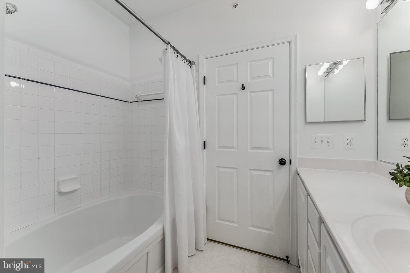 2931 Deer Hollow Way #408 photo 36