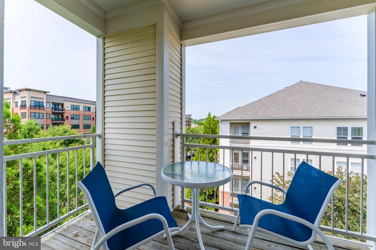 2931 Deer Hollow Way #408 photo 37