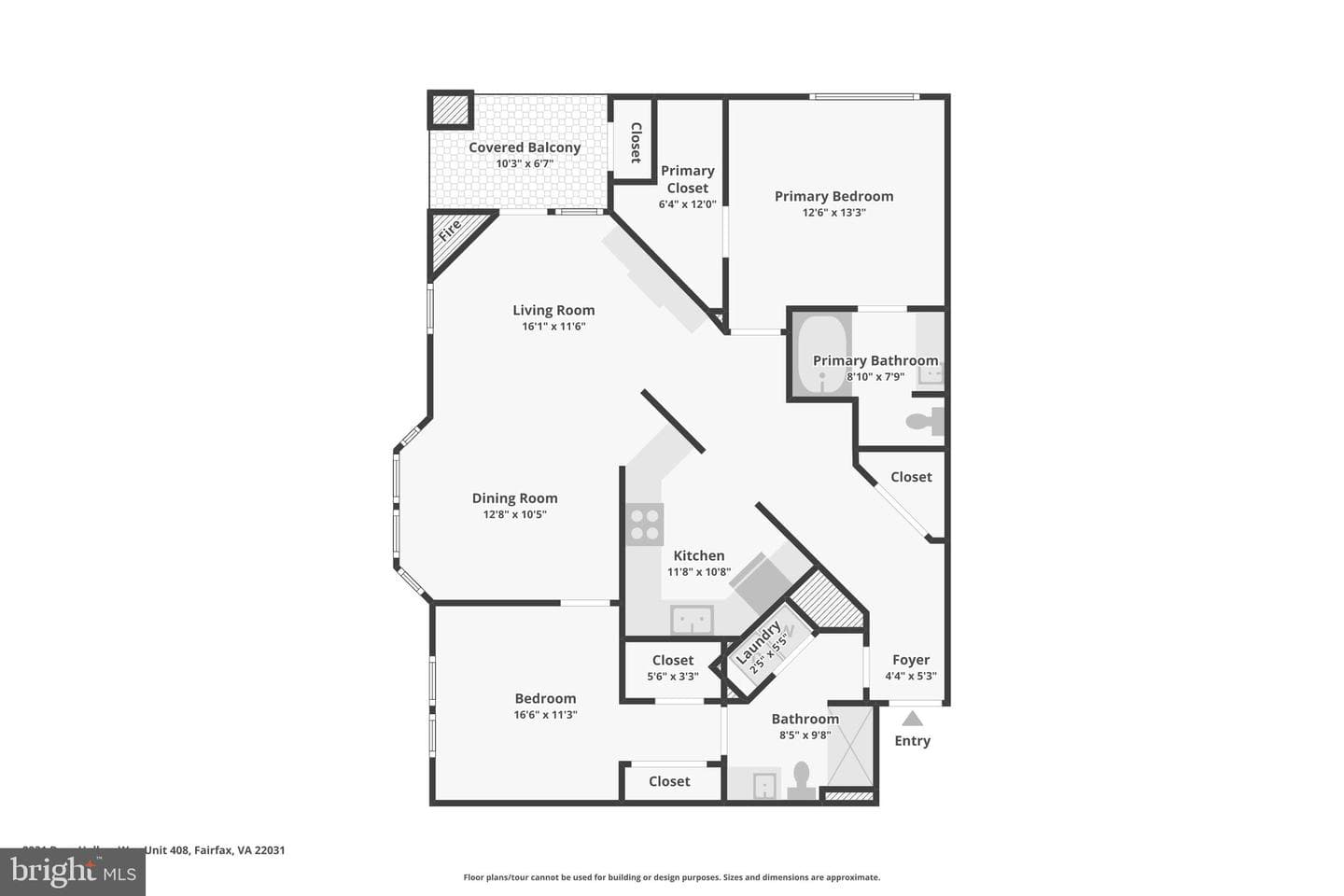 2931 Deer Hollow Way #408 photo 42