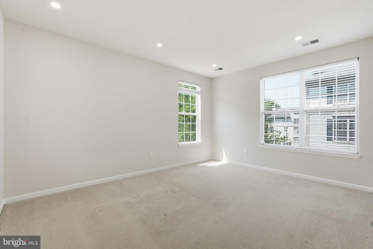 11506 Sperrin Circle #305 photo 17