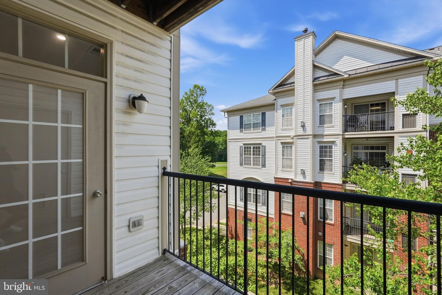 11506 Sperrin Circle #305 photo 24
