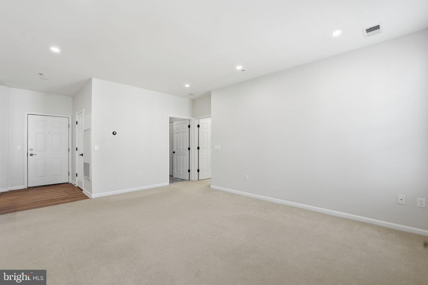 11506 Sperrin Circle #305 photo 28