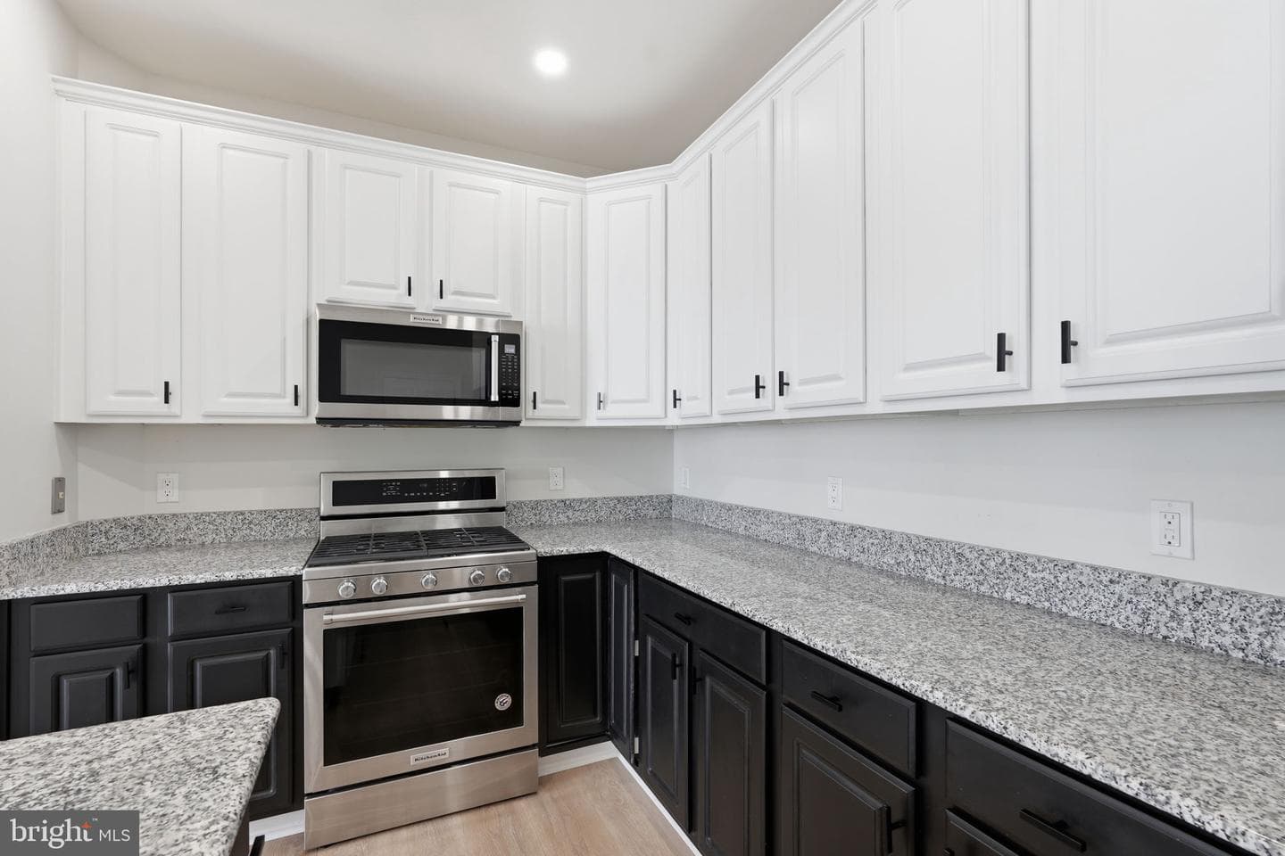 11506 Sperrin Circle #305 photo 30