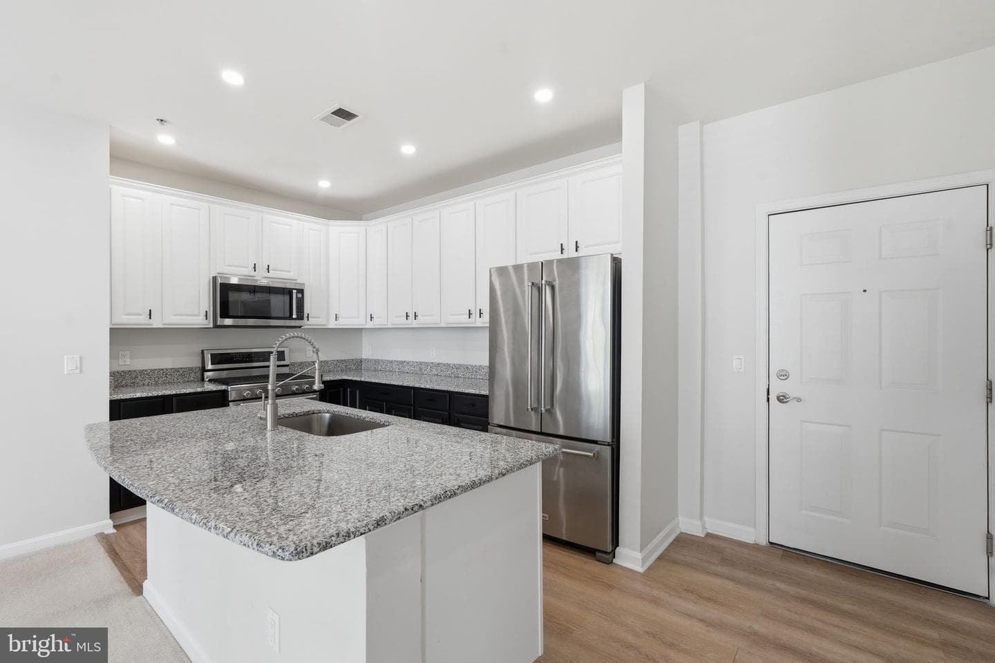 11506 Sperrin Circle #305 photo 5