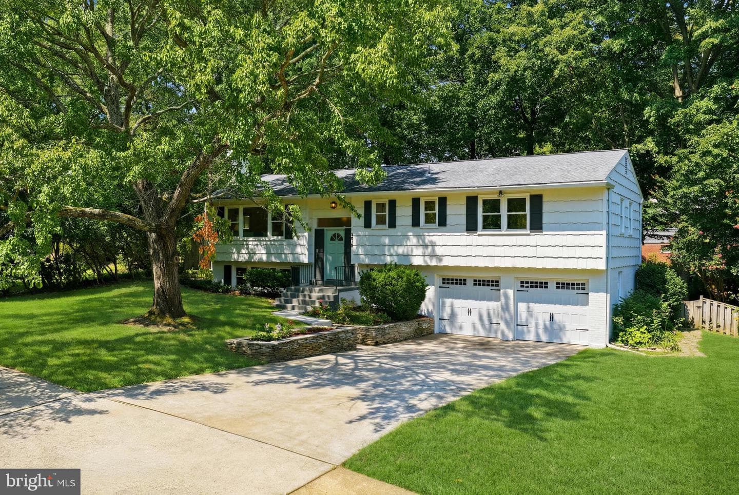 8410 Bound Brook Lane, Alexandria