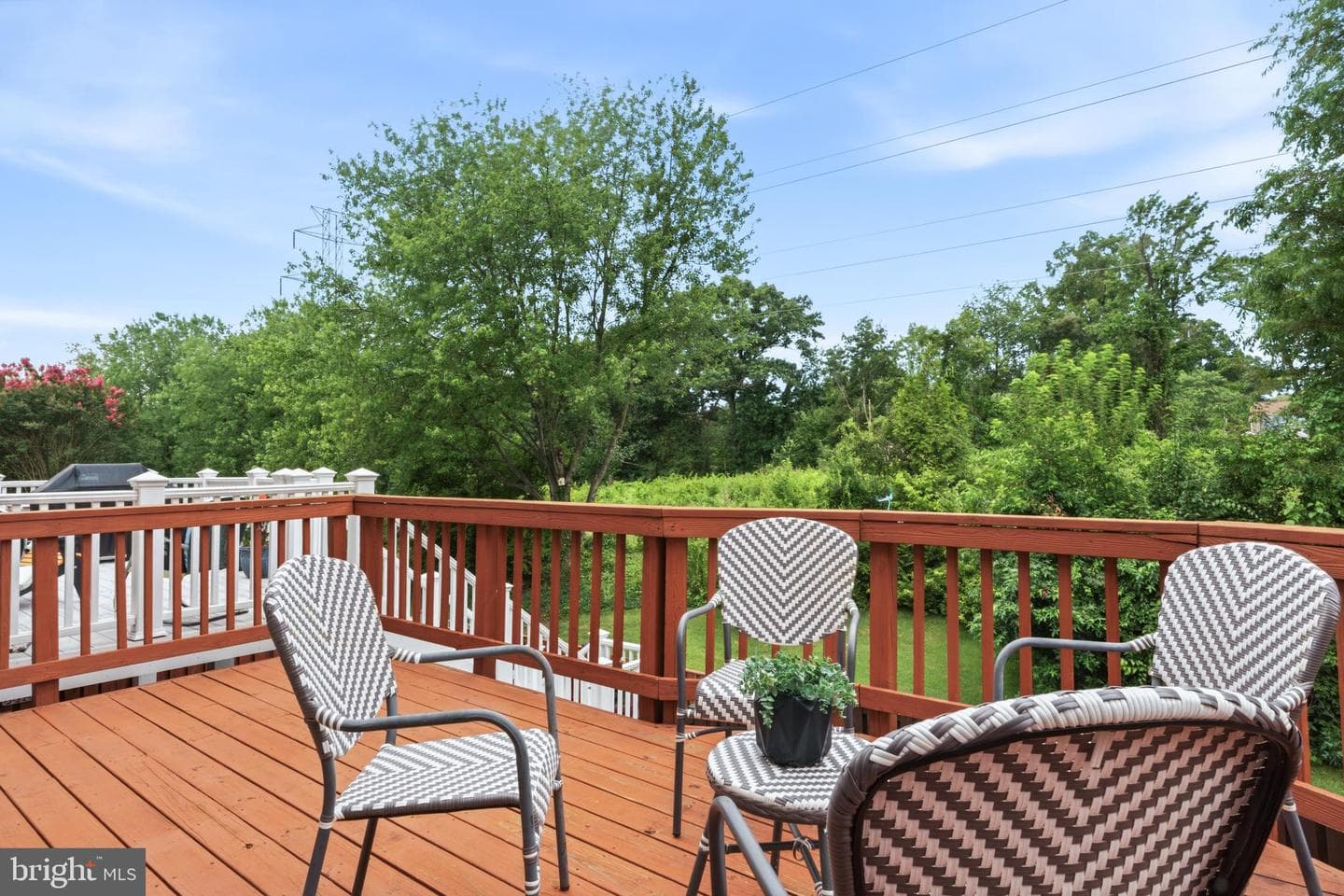6240 Walkers Croft Way photo 15