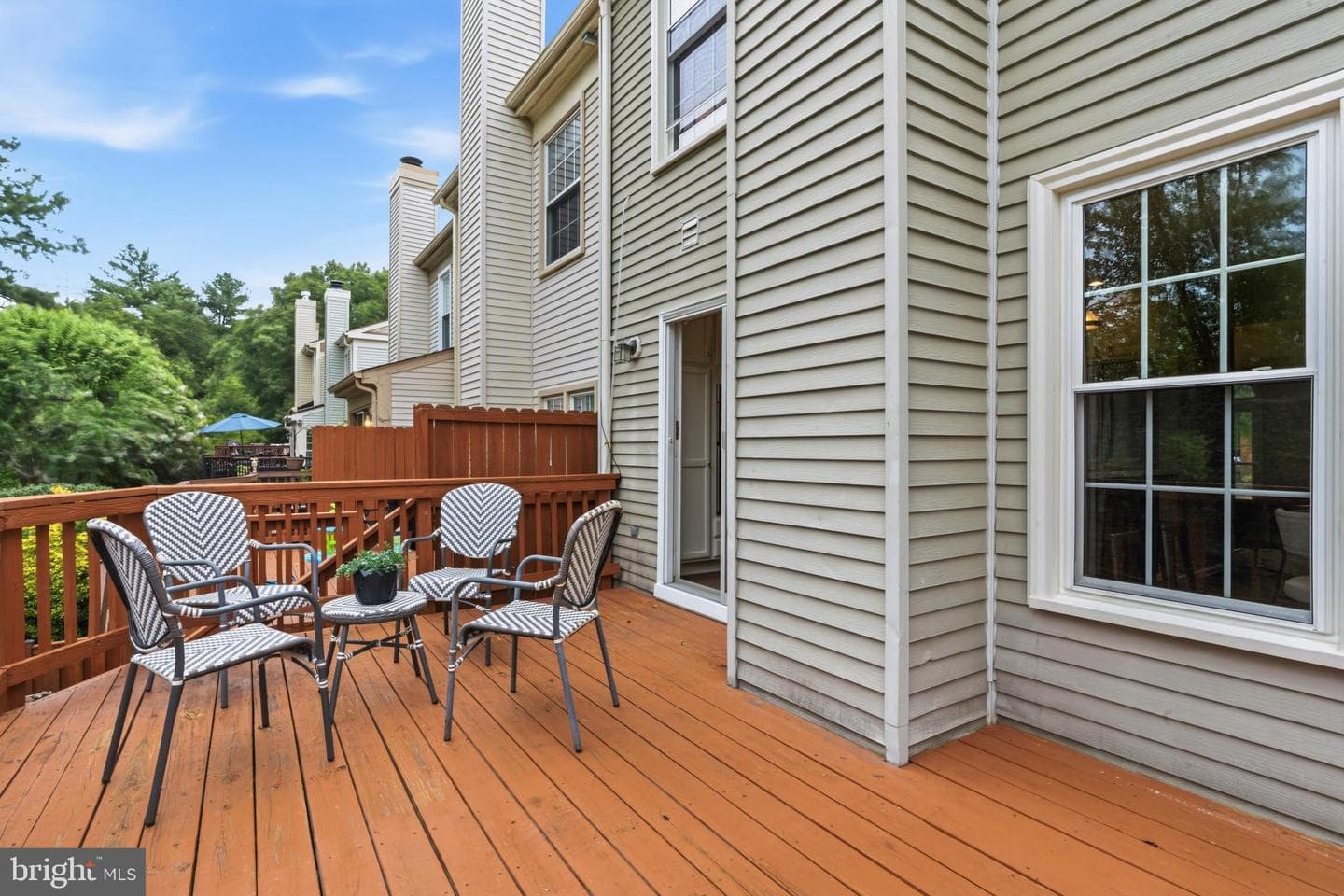 6240 Walkers Croft Way photo 16
