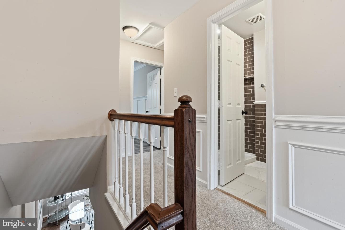 6240 Walkers Croft Way photo 18