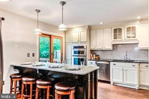 6240 Walkers Croft Way, Alexandria