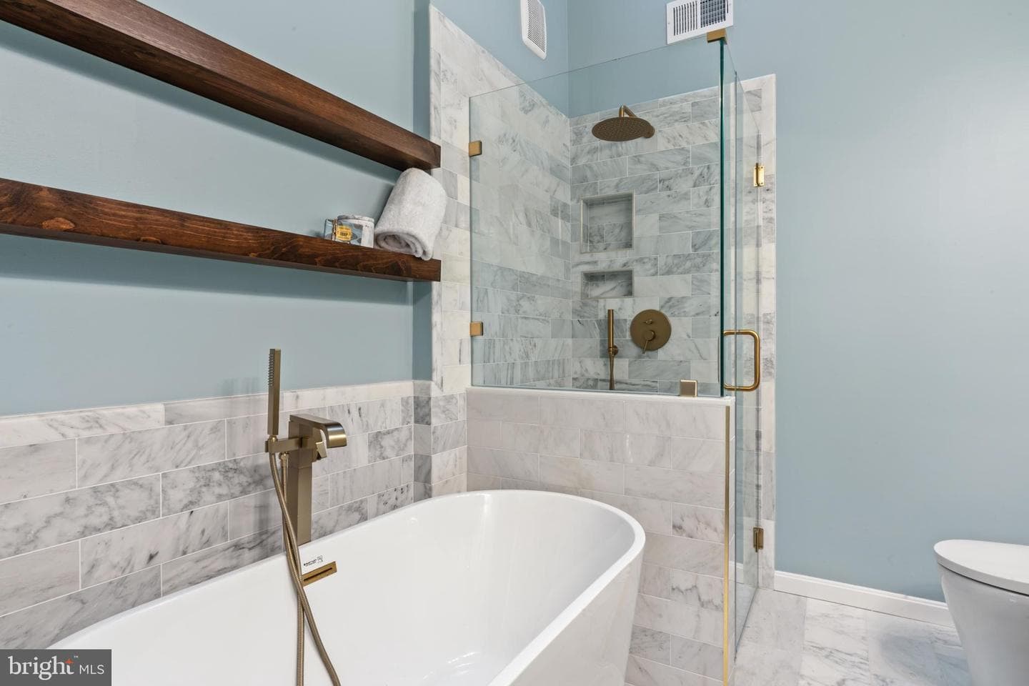 6240 Walkers Croft Way photo 22