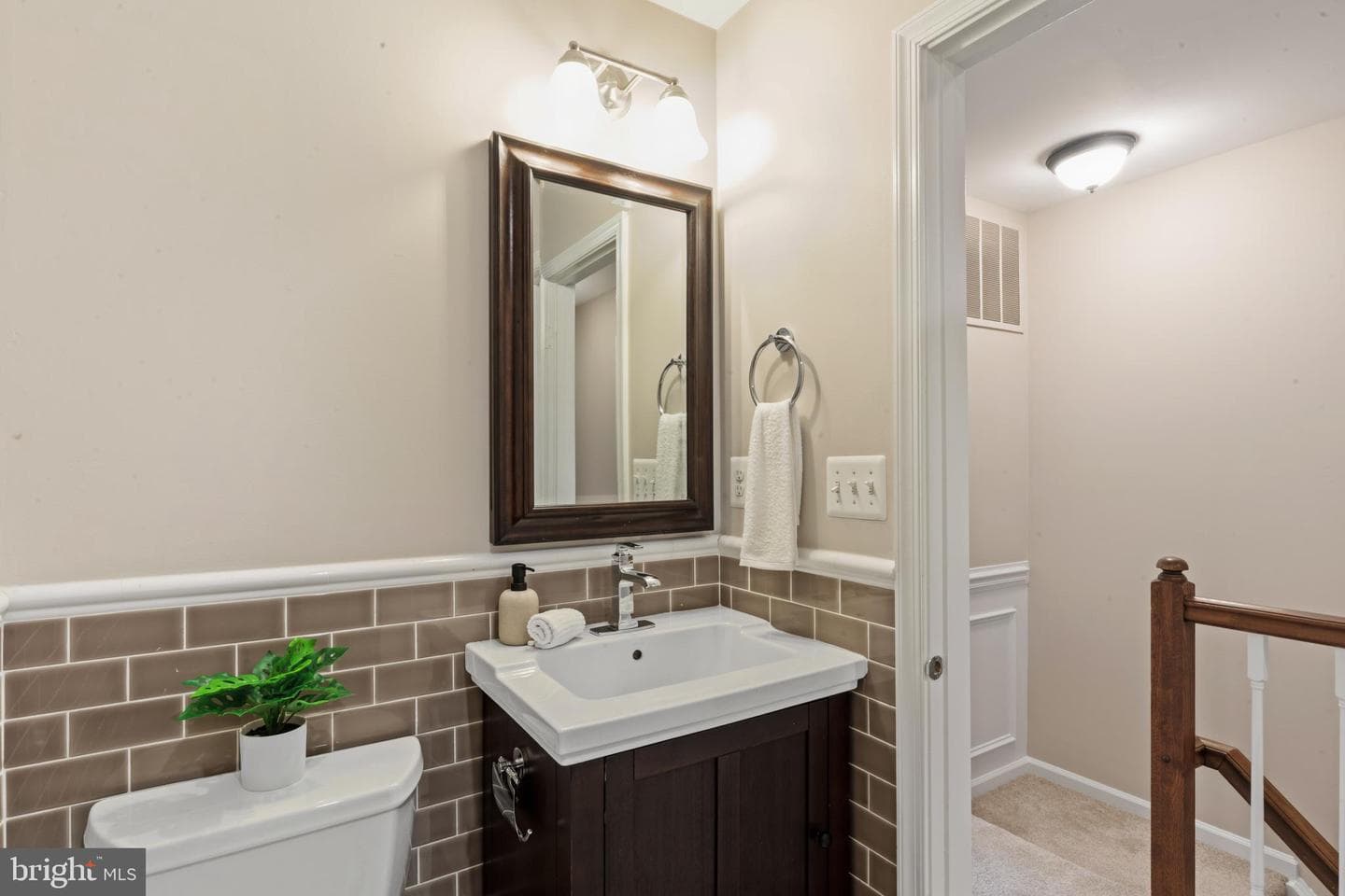 6240 Walkers Croft Way photo 28