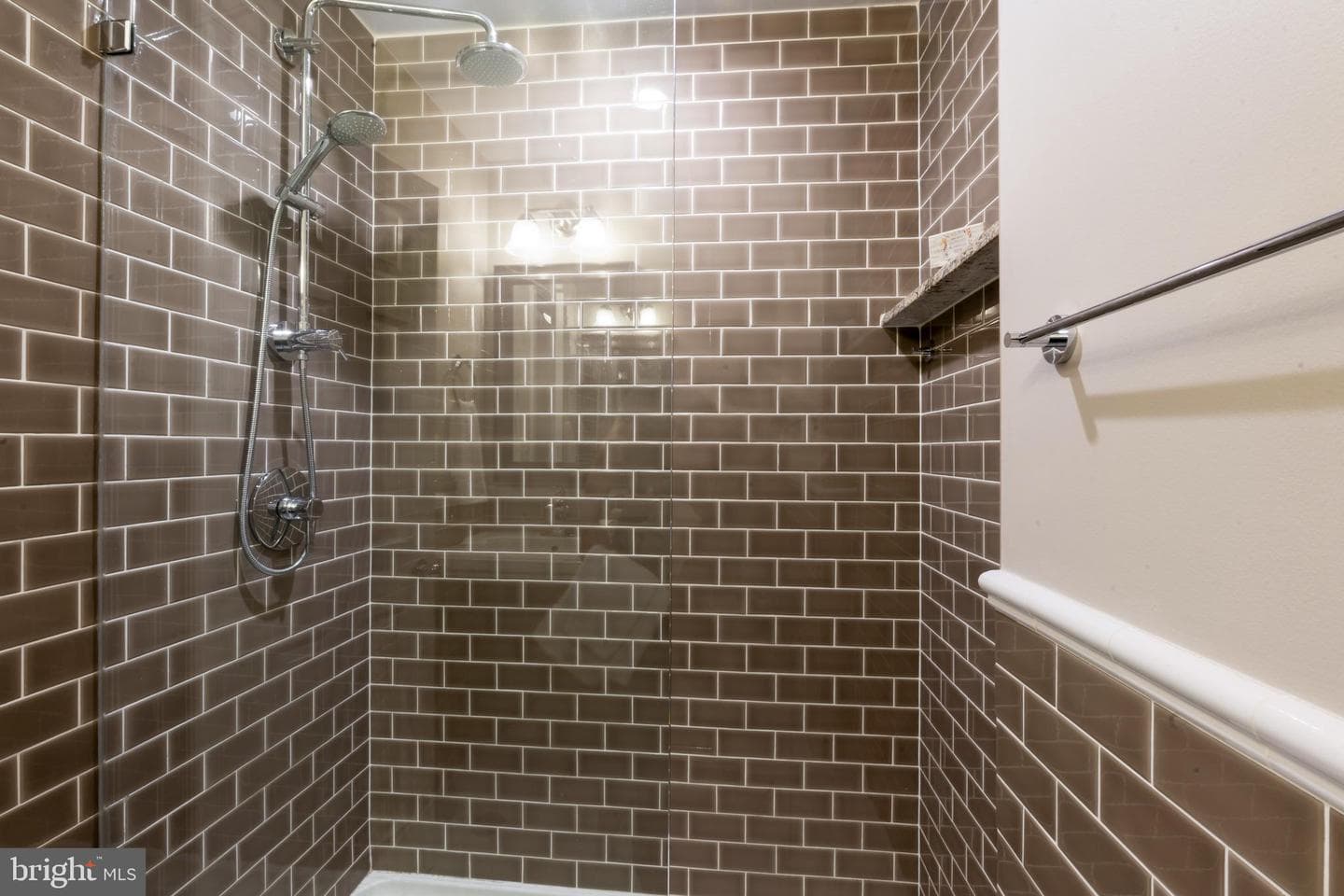 6240 Walkers Croft Way photo 29