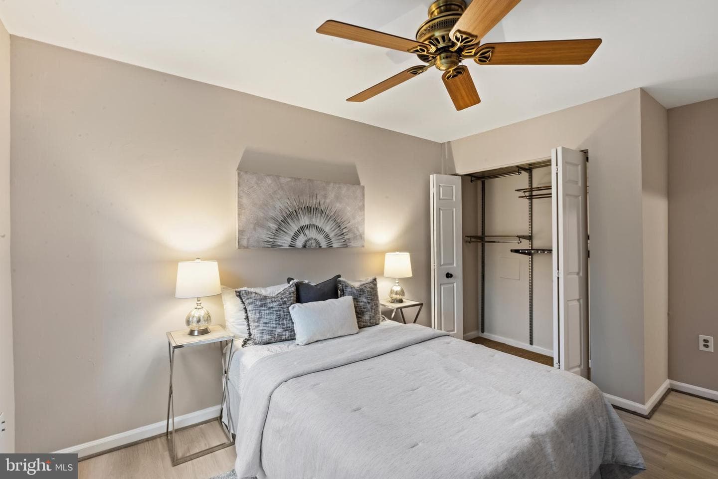6240 Walkers Croft Way photo 31