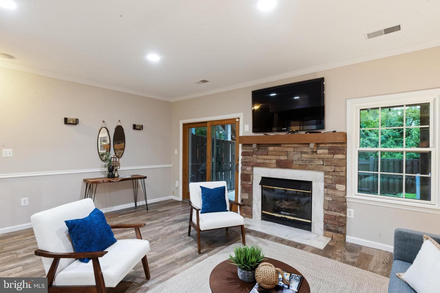 6240 Walkers Croft Way photo 34