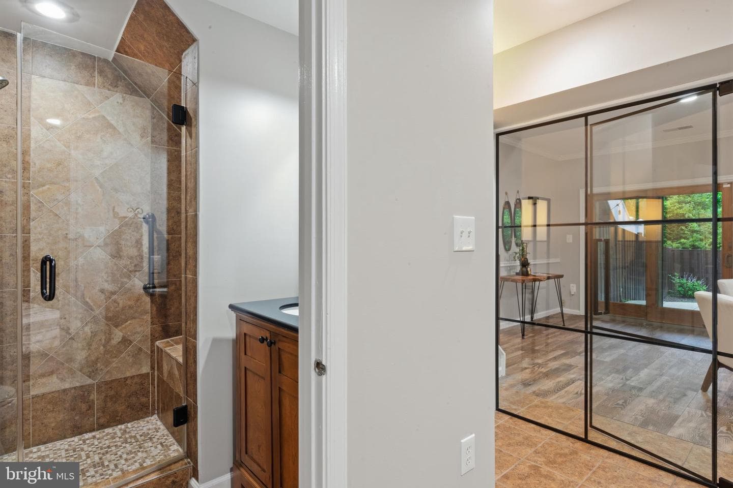 6240 Walkers Croft Way photo 38